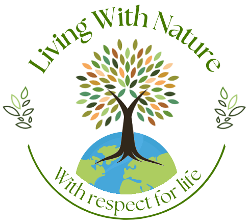 Living with Nature
